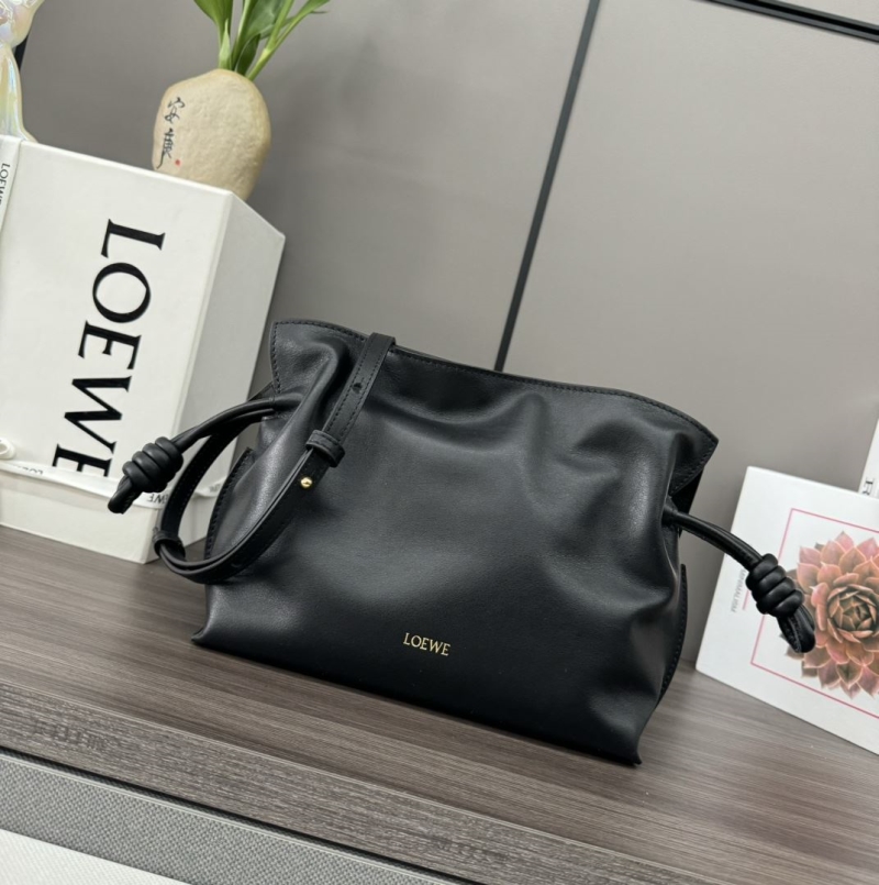 l*ew* satchel bags